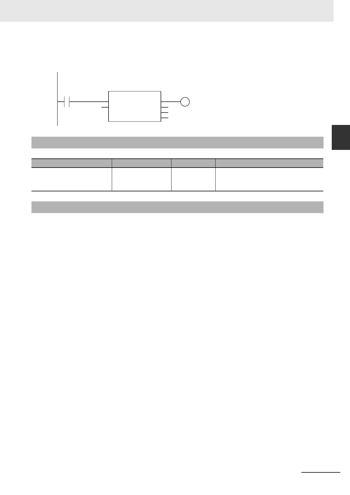 Page #673 background image