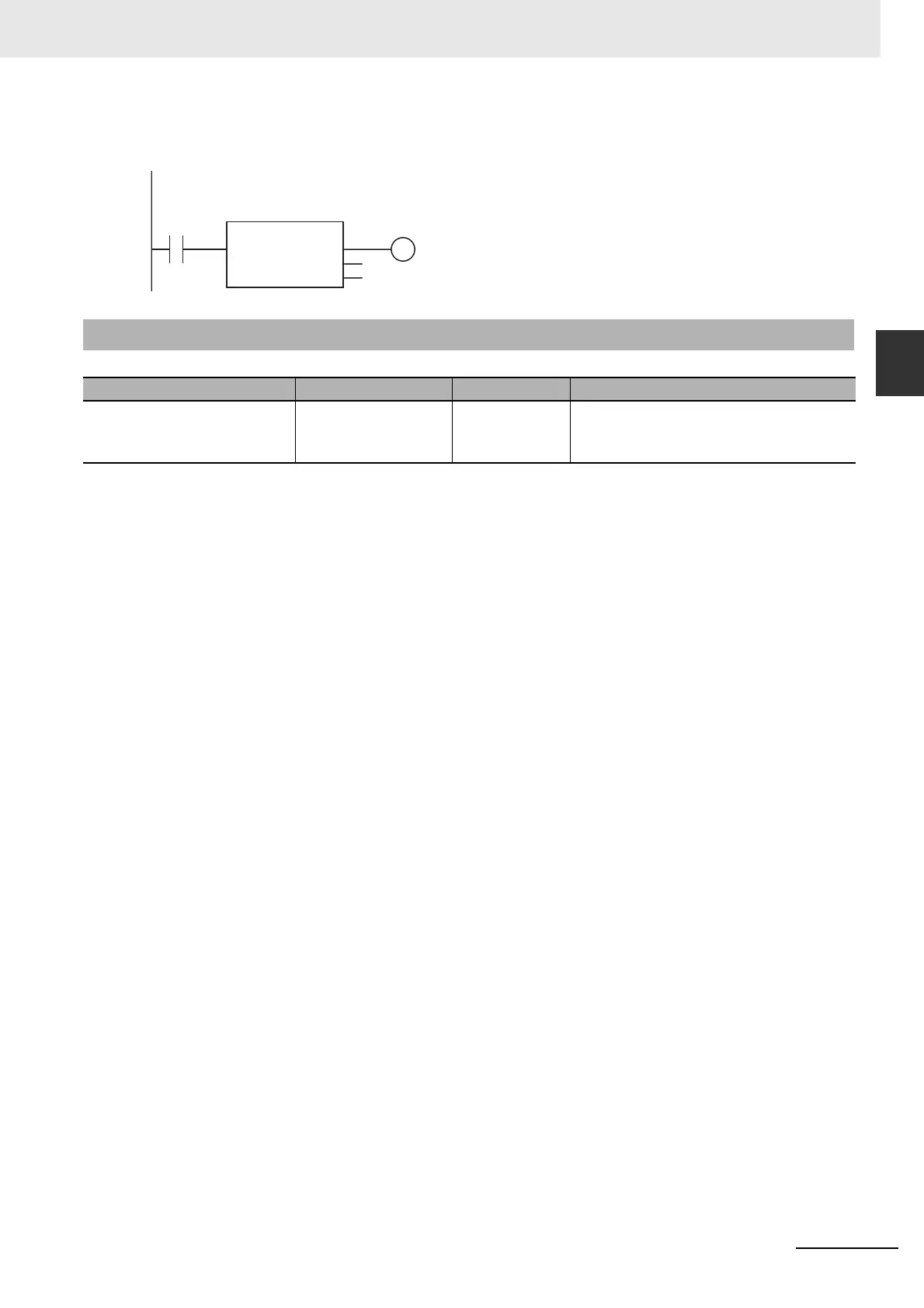 Page #675 background image