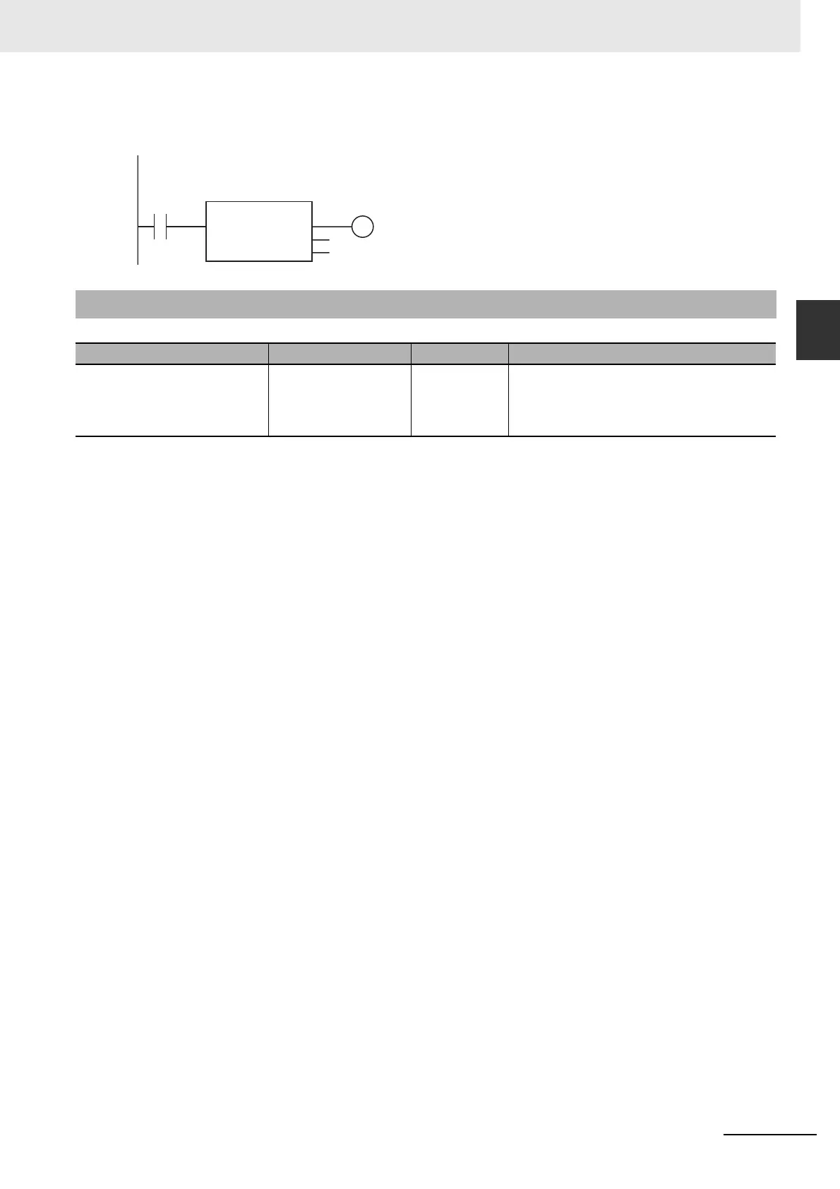 Page #677 background image