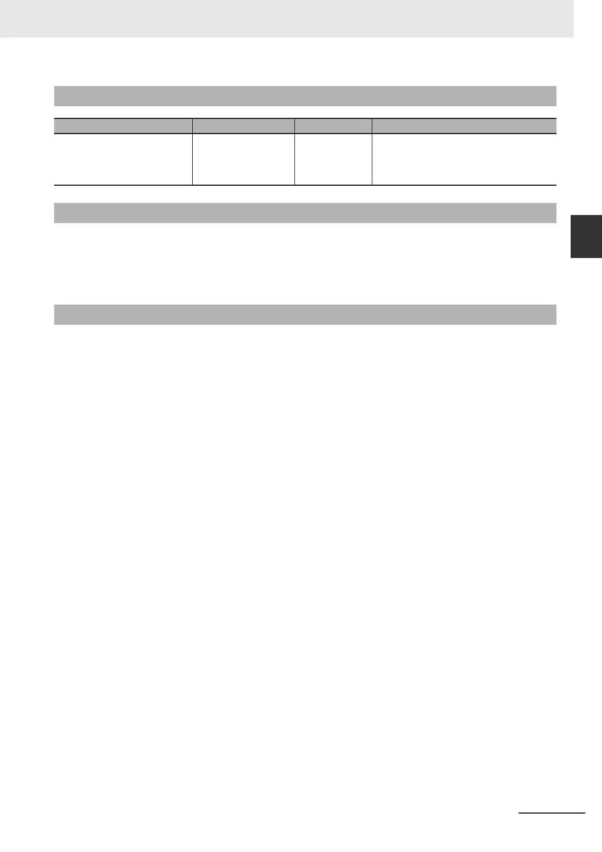 Page #679 background image