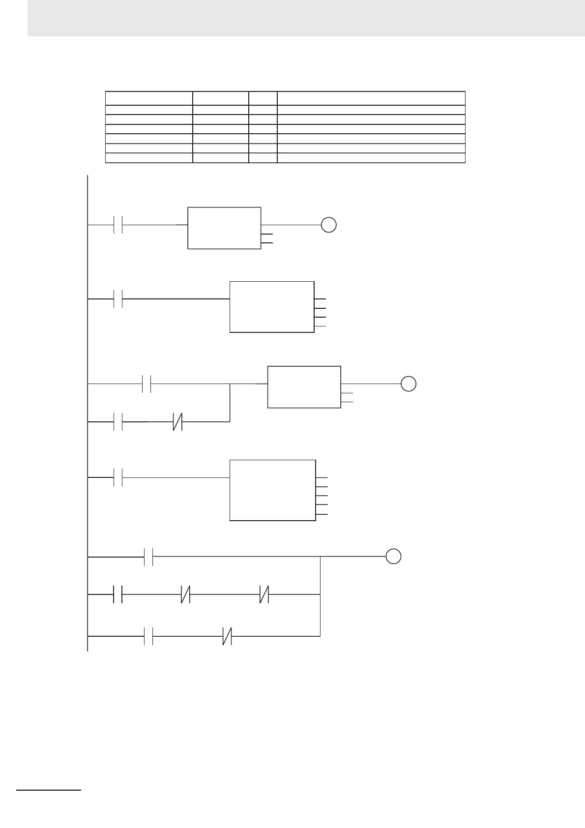Page #680 background image