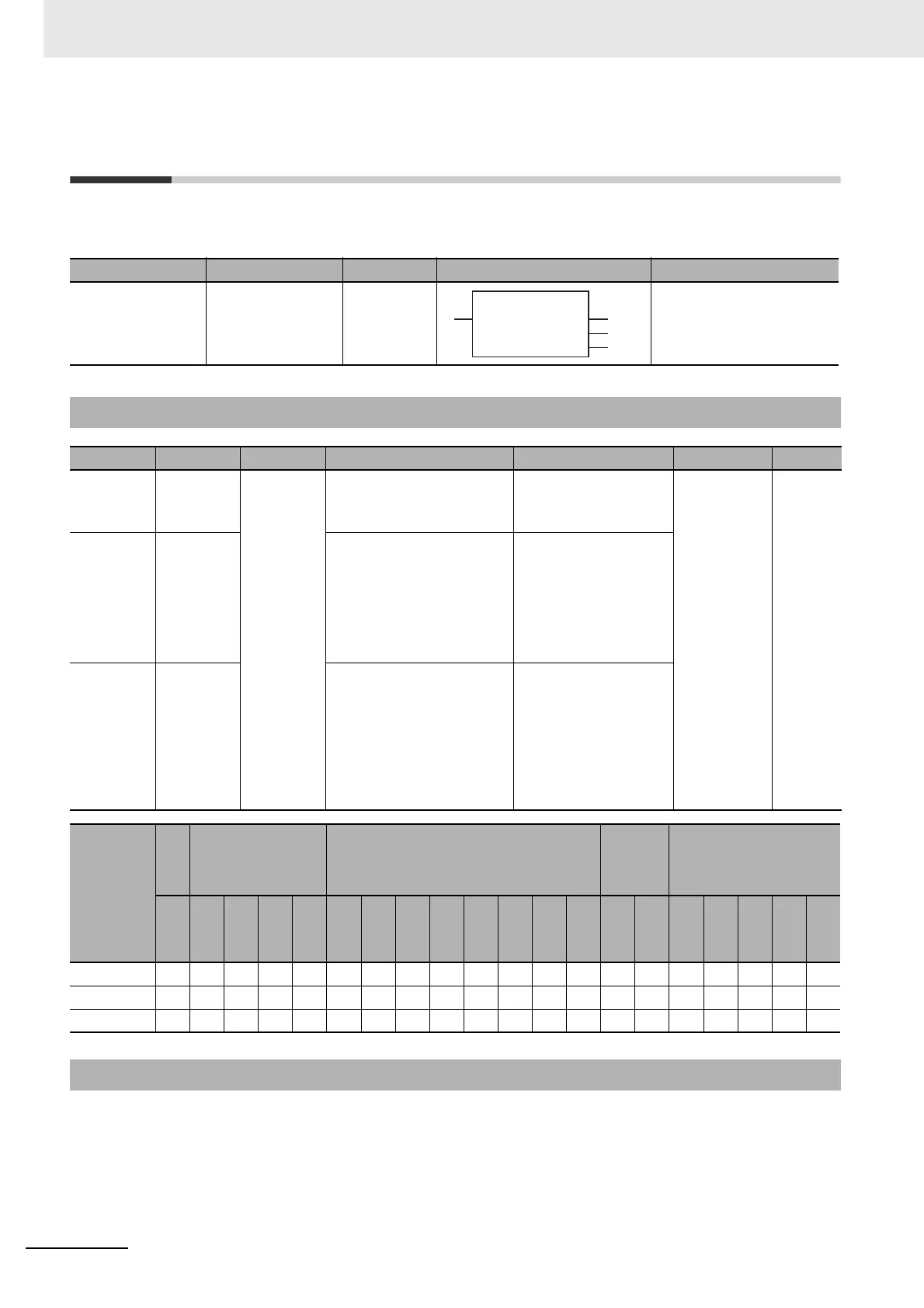 Page #682 background image