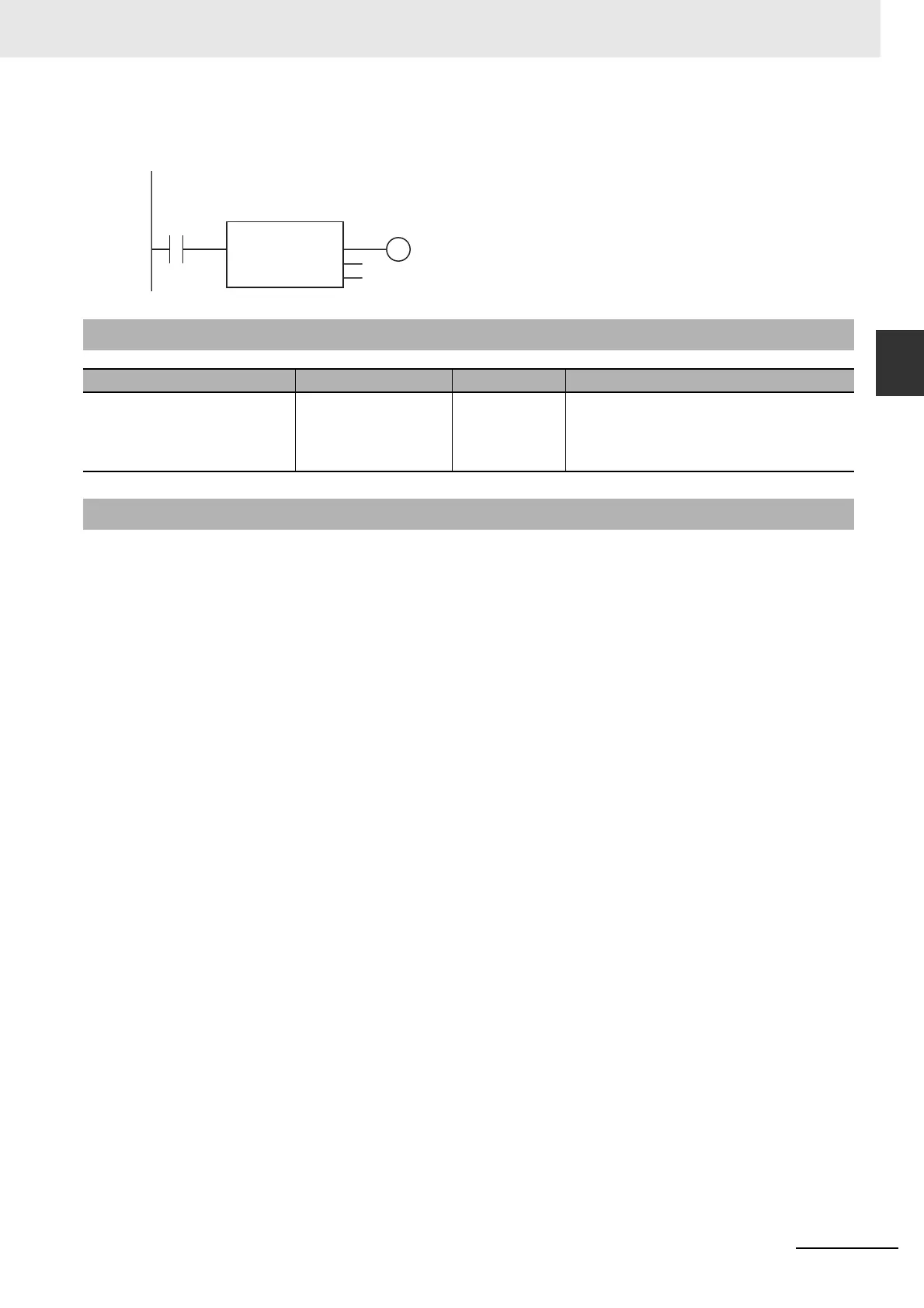 Page #683 background image