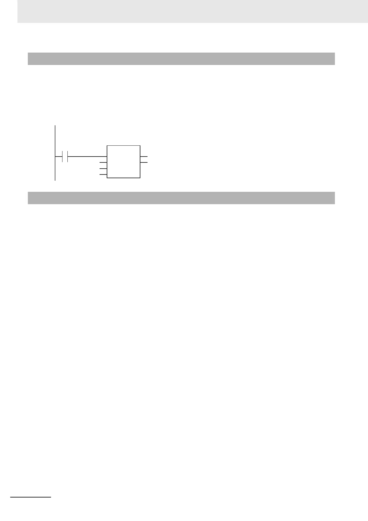 Page #688 background image