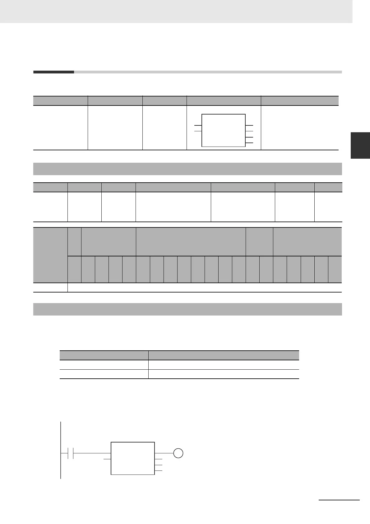 Page #689 background image