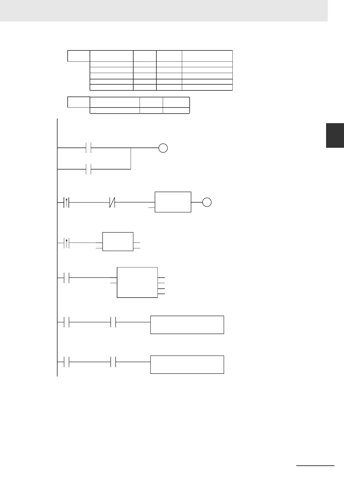 Page #691 background image