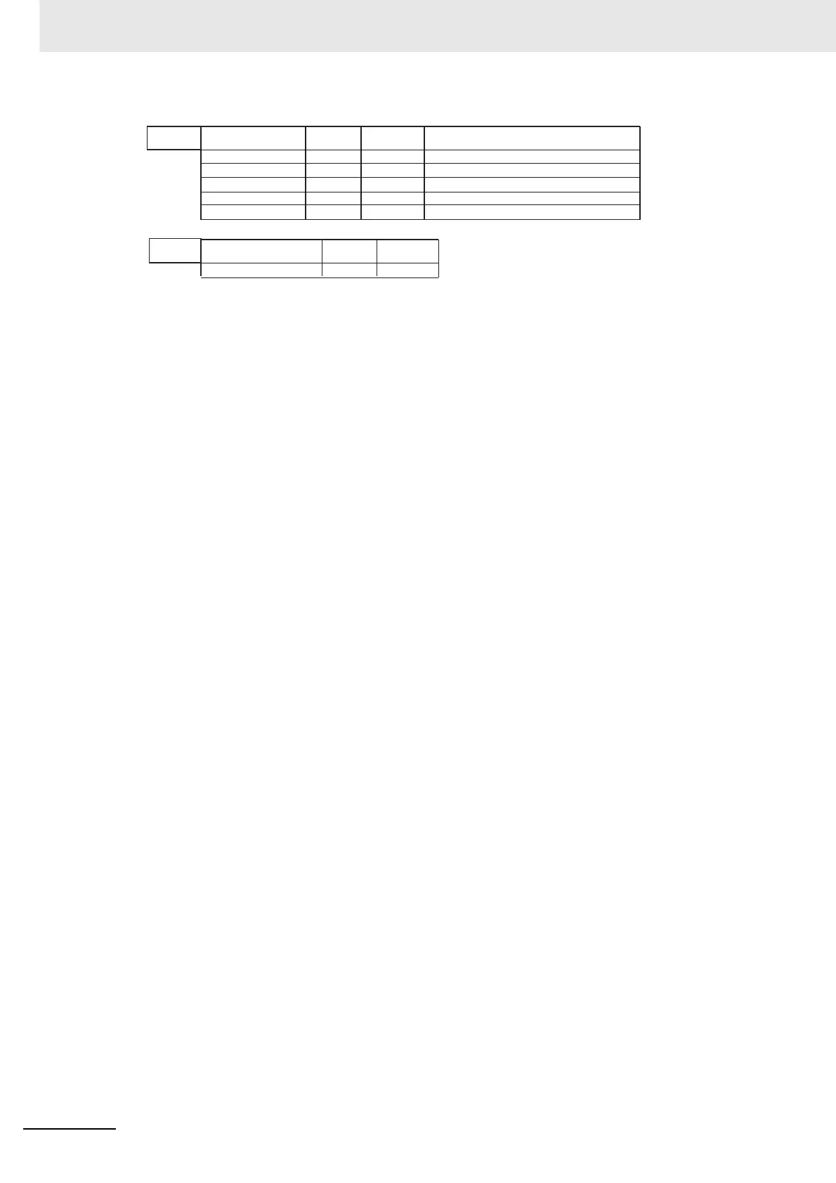 Page #692 background image