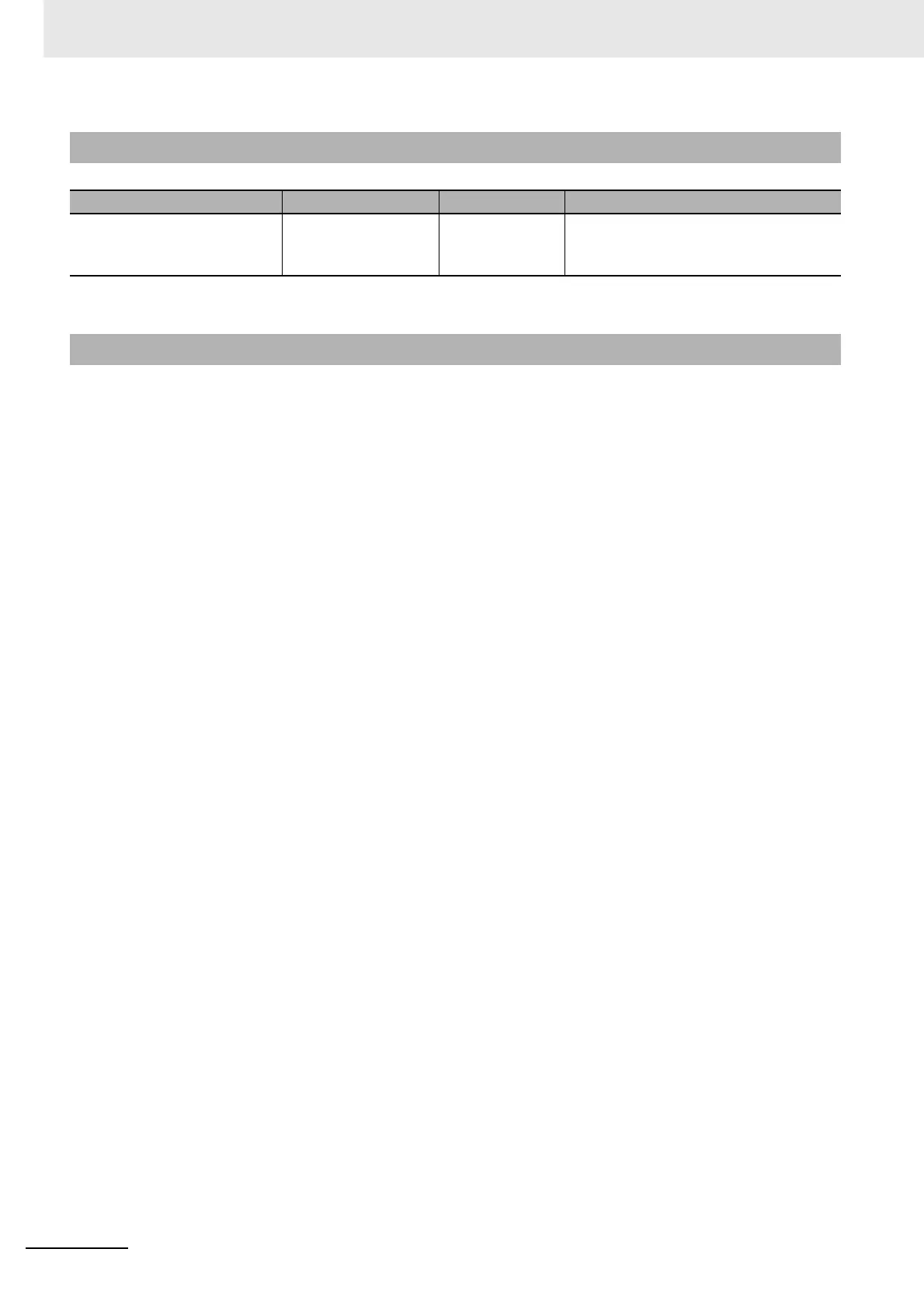 Page #694 background image