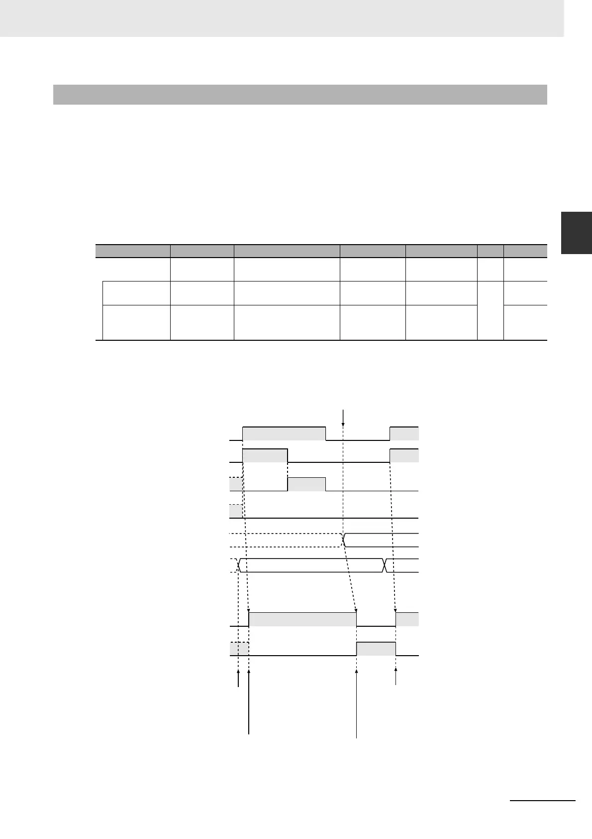 Page #697 background image