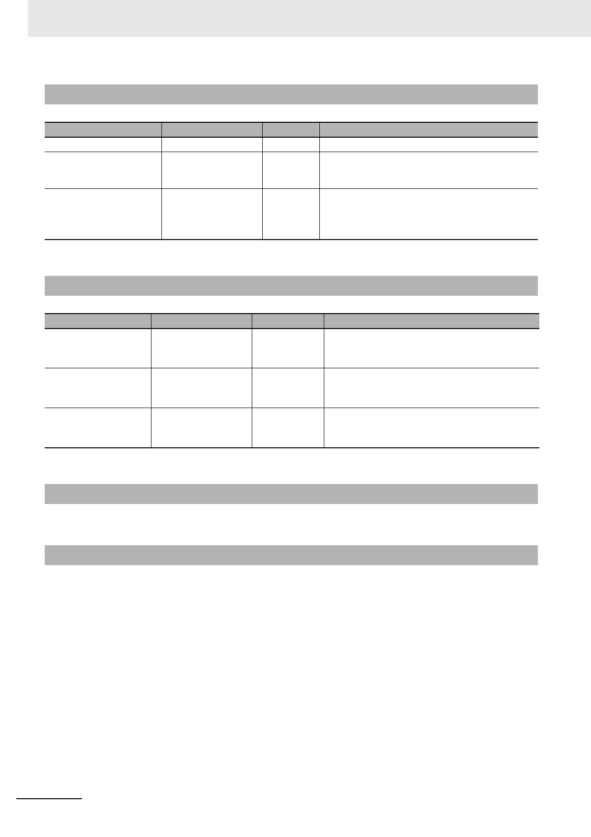 Page #698 background image