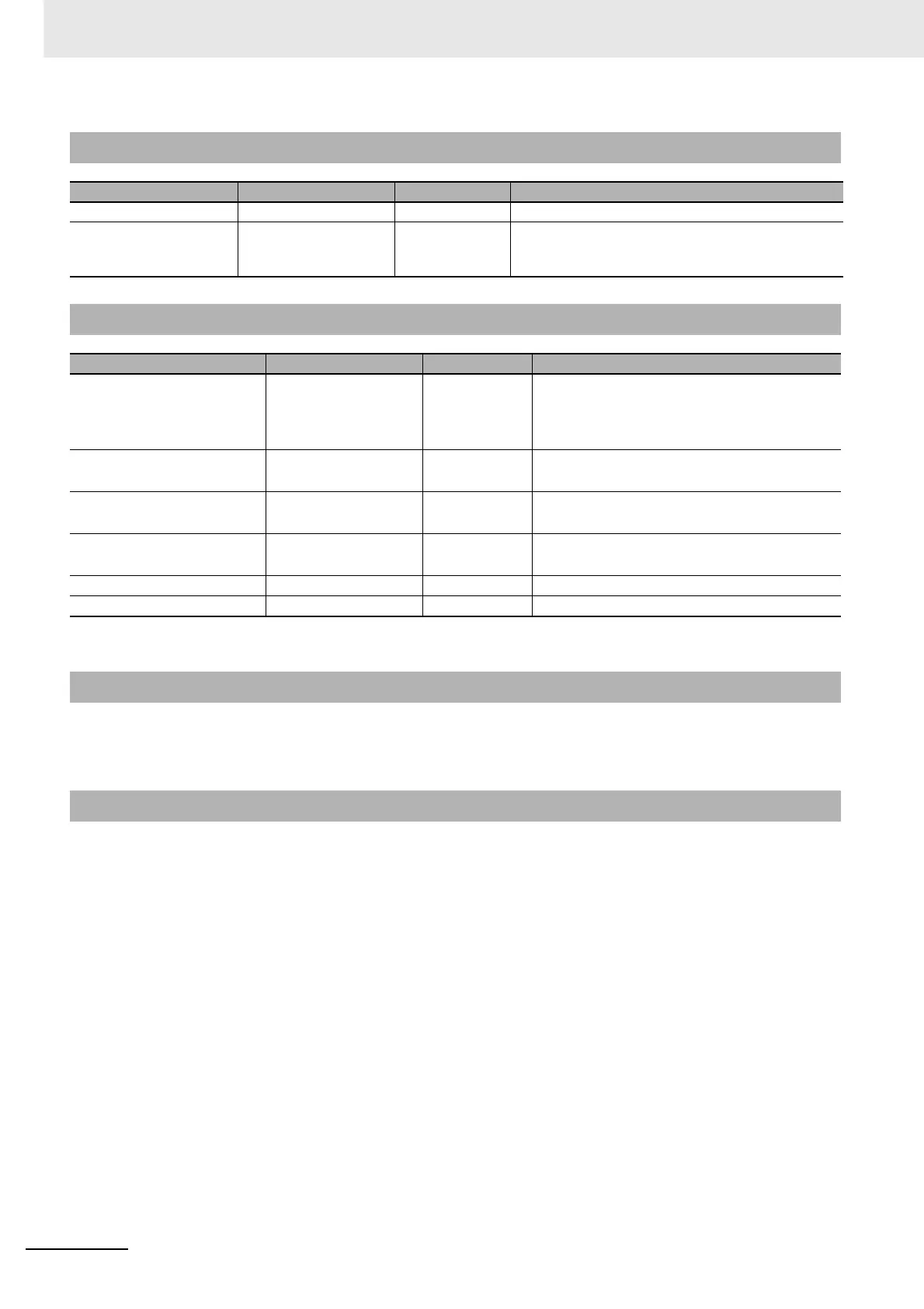 Page #708 background image