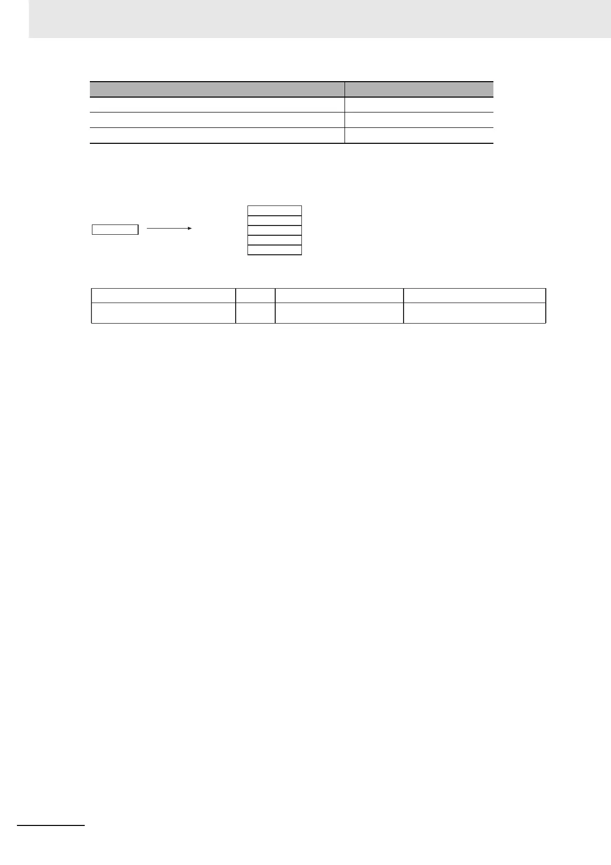 Page #710 background image