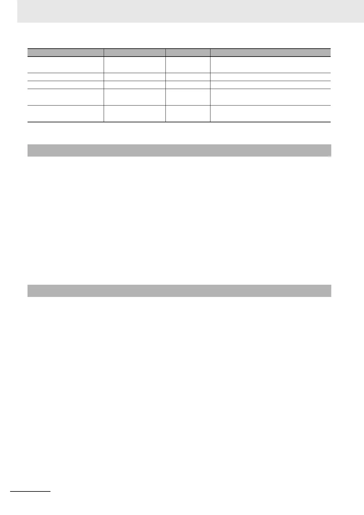 Page #716 background image