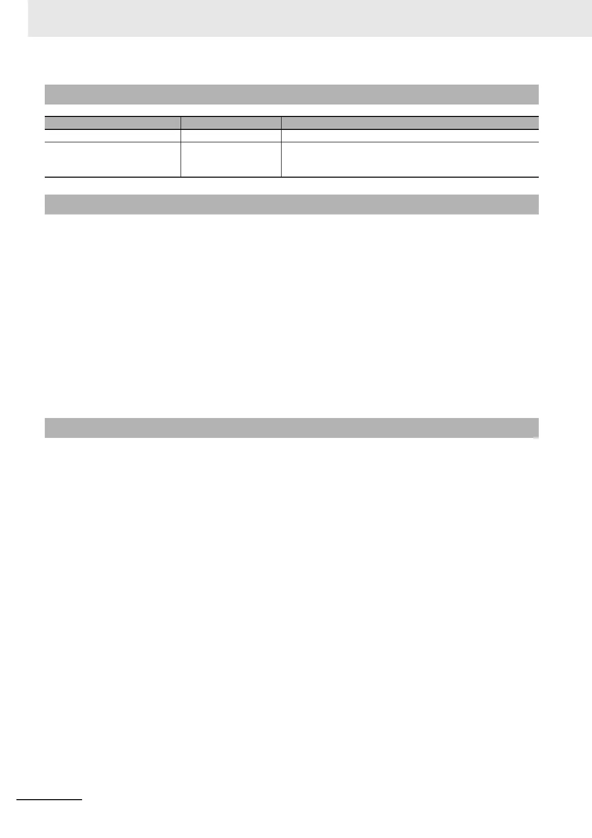 Page #724 background image