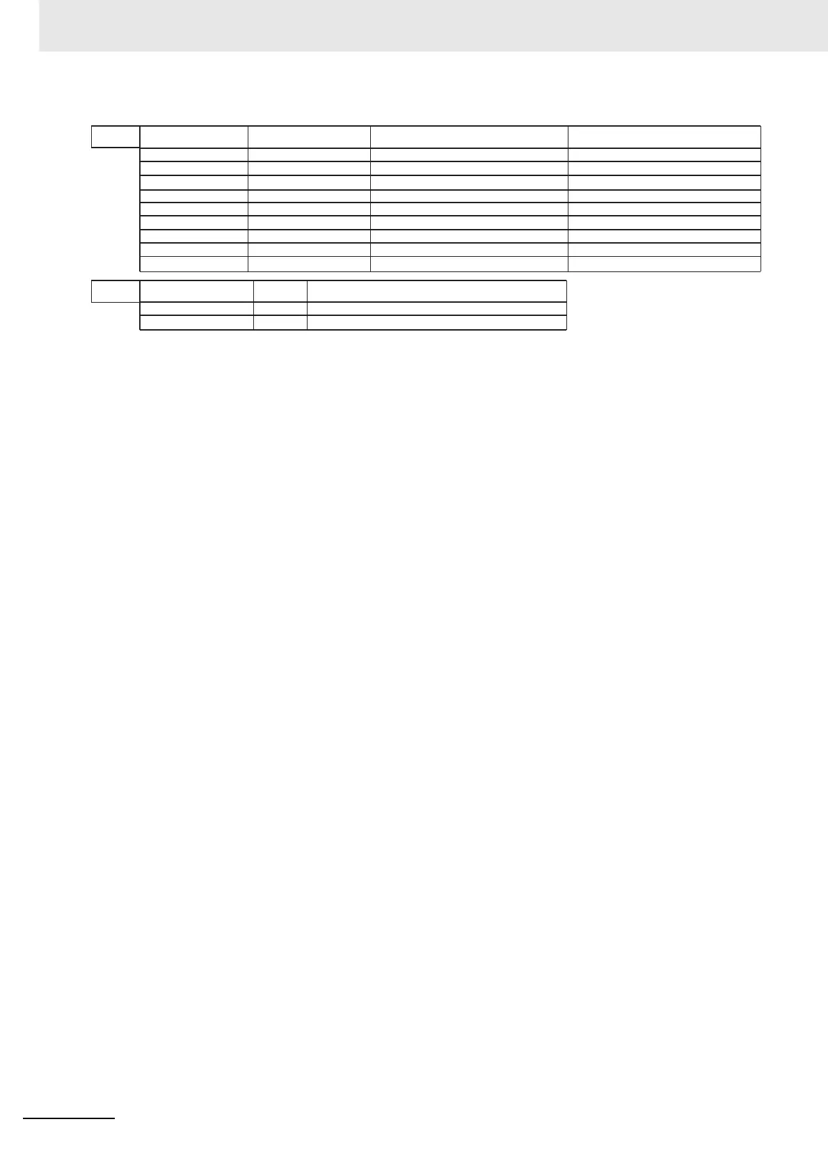 Page #730 background image