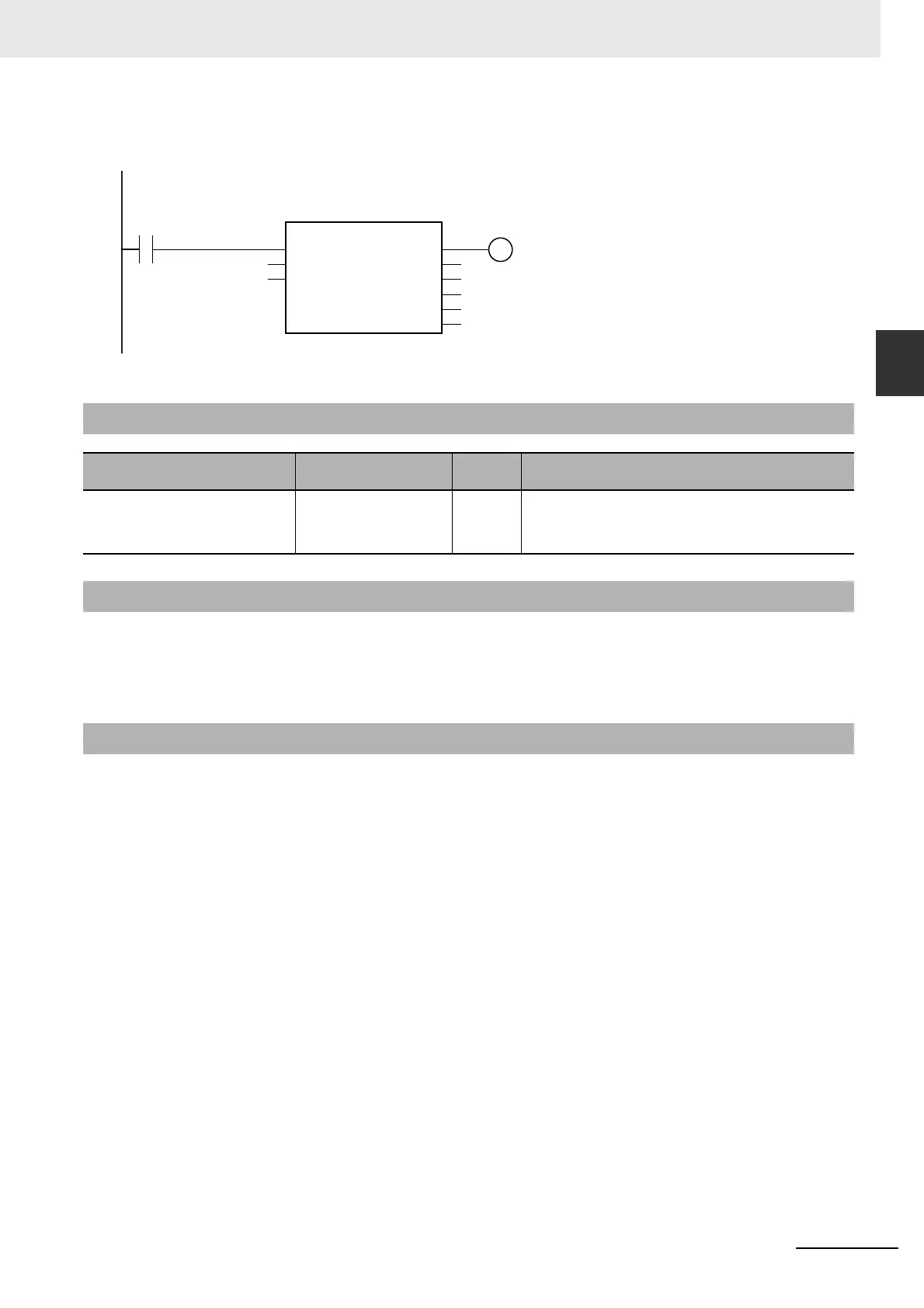 Page #733 background image