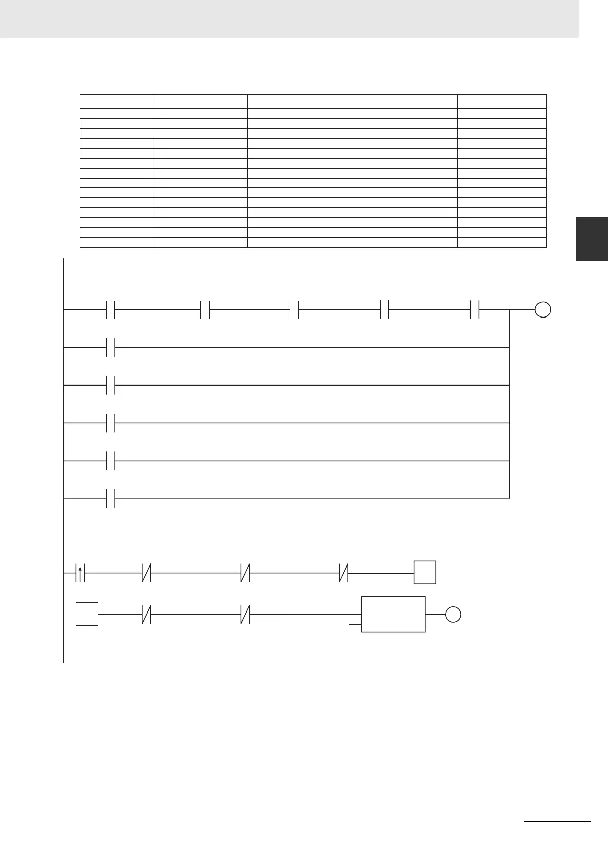 Page #735 background image