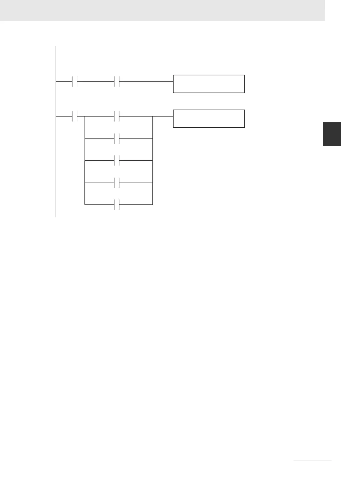 Page #737 background image