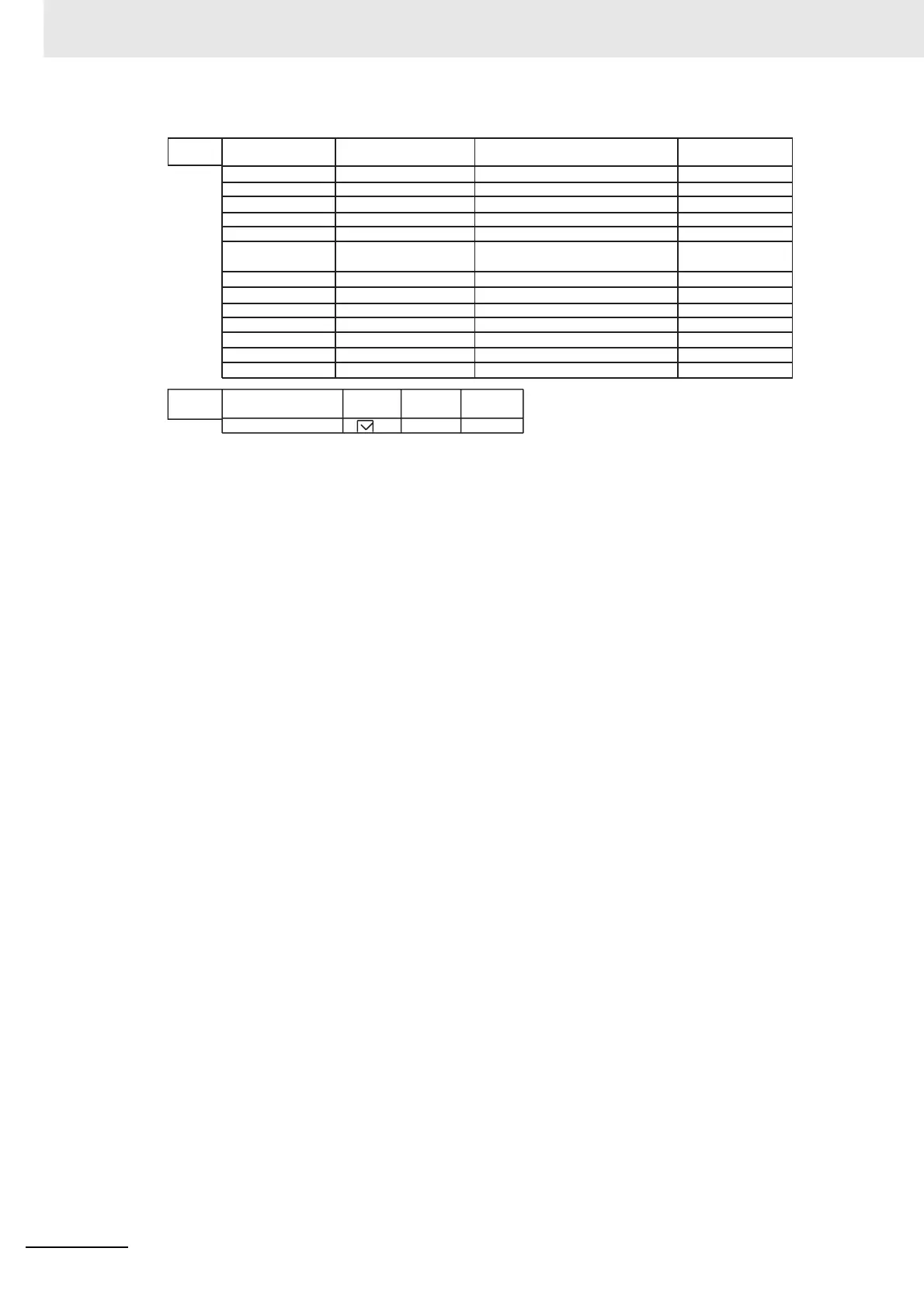 Page #738 background image