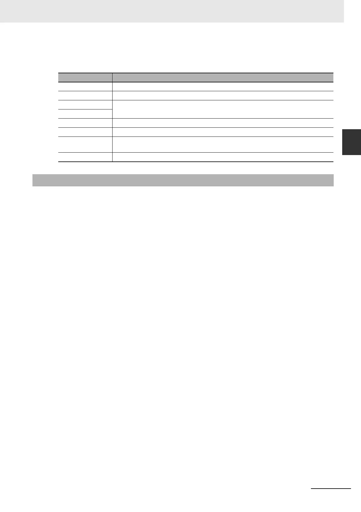 Page #743 background image