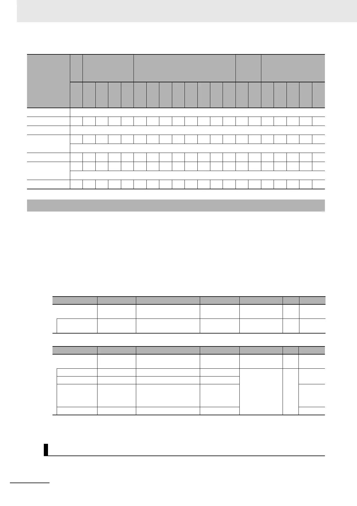 Page #750 background image