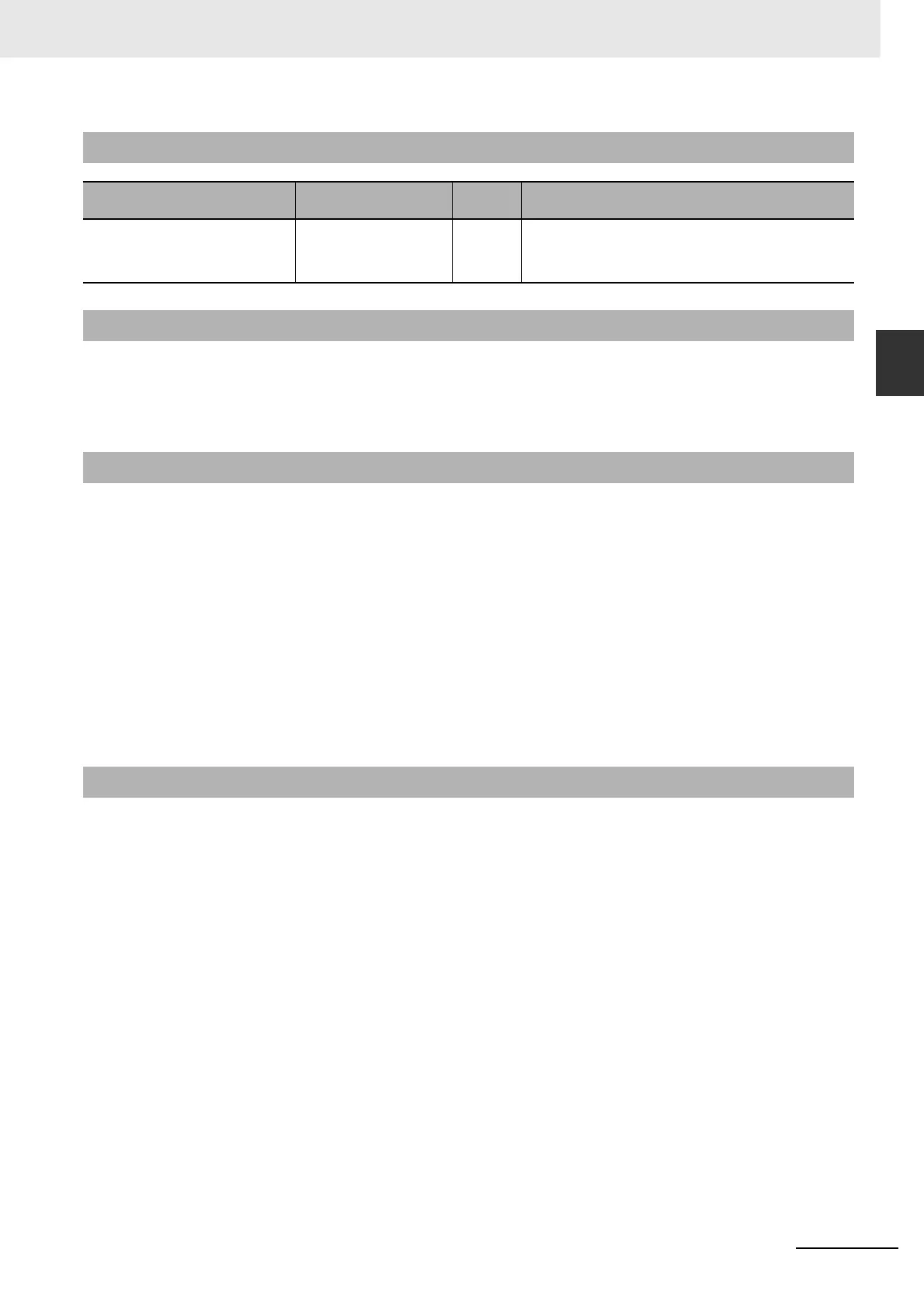 Page #753 background image