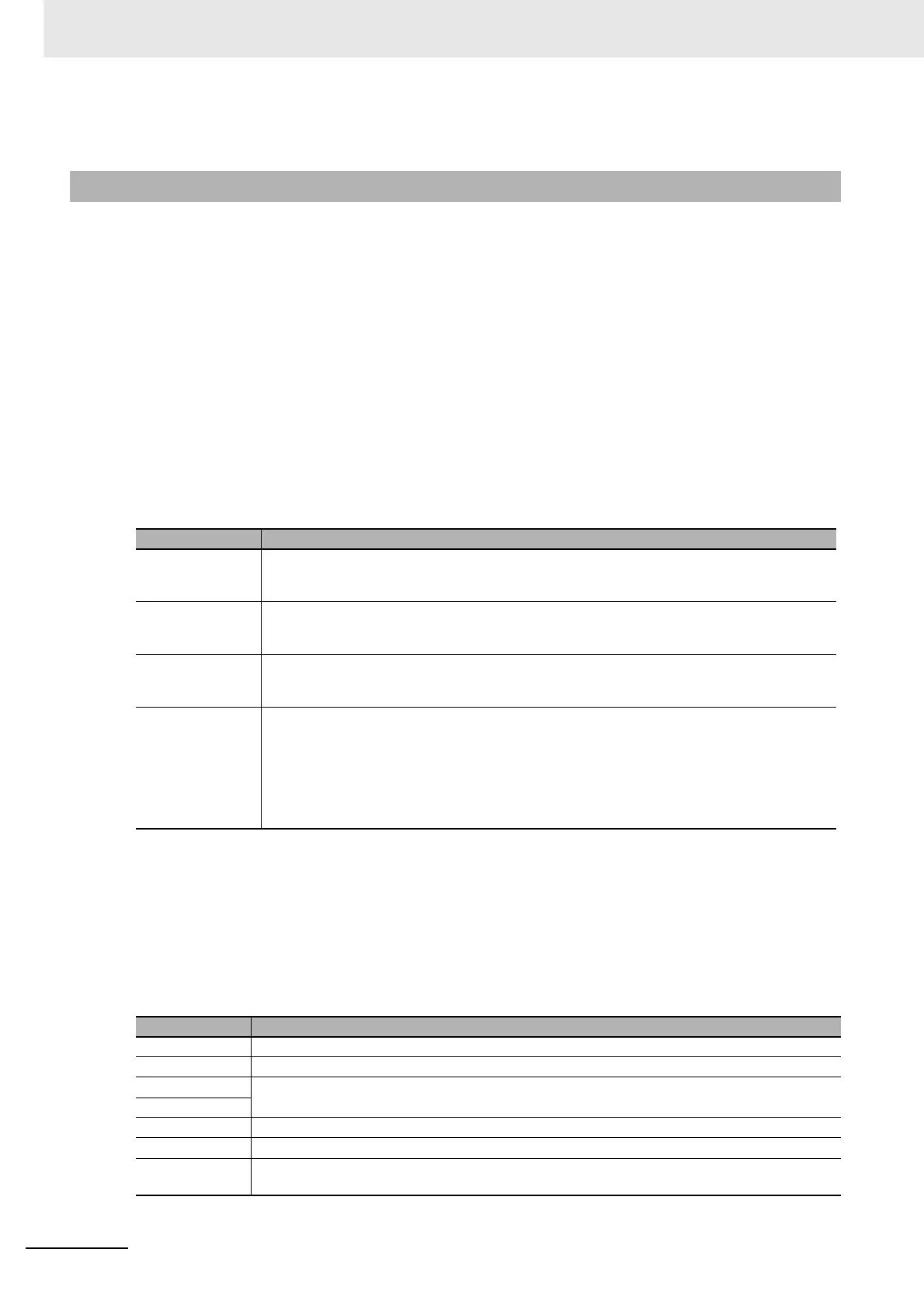 Page #762 background image