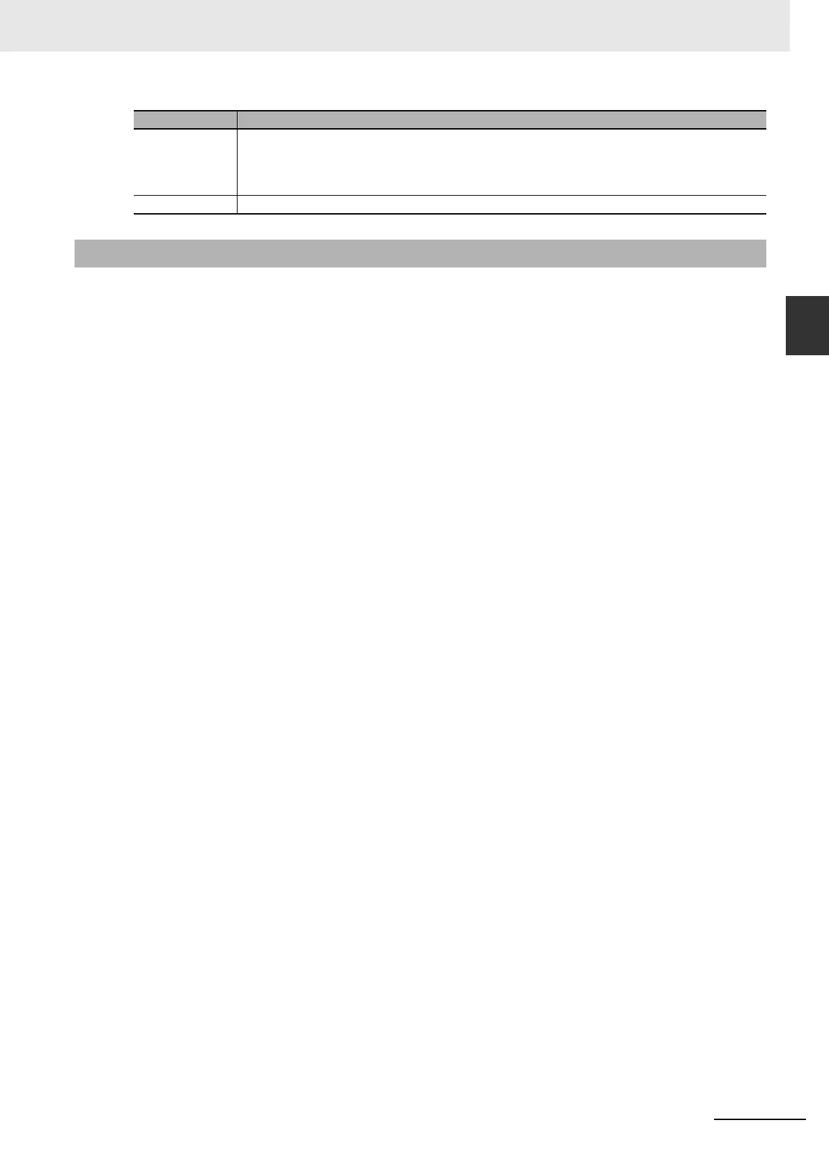 Page #763 background image