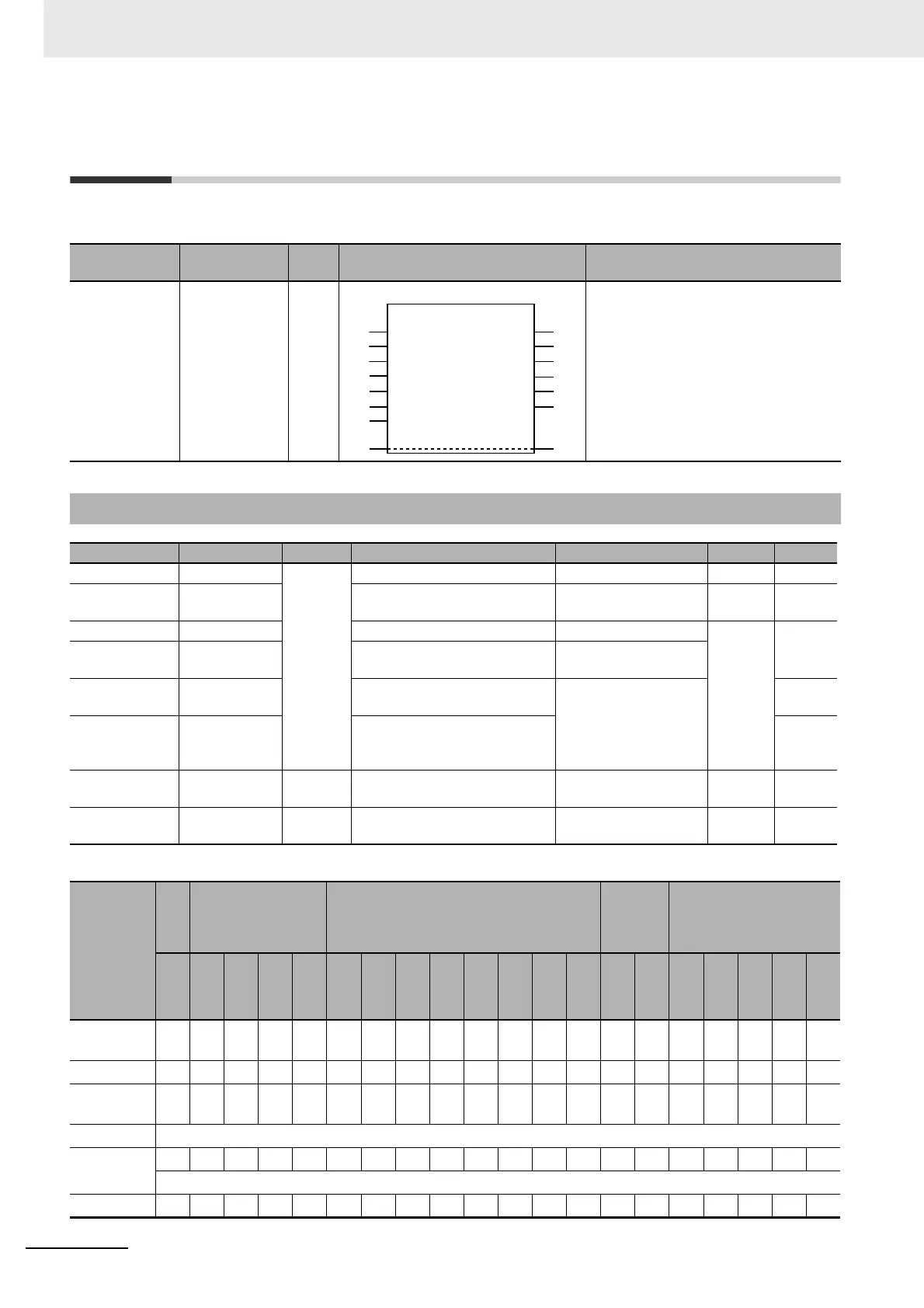 Page #764 background image