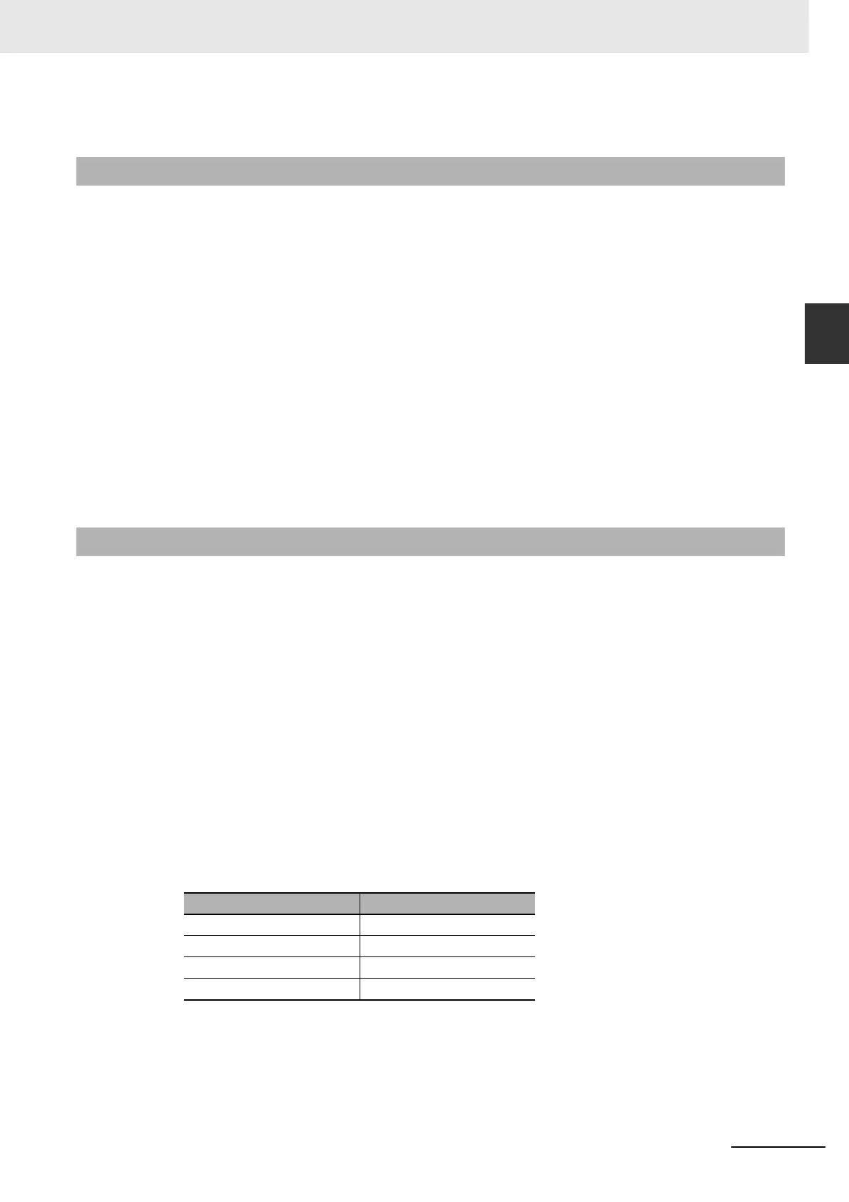 Page #767 background image