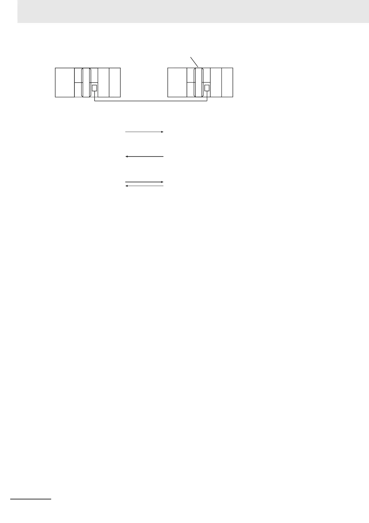 Page #768 background image