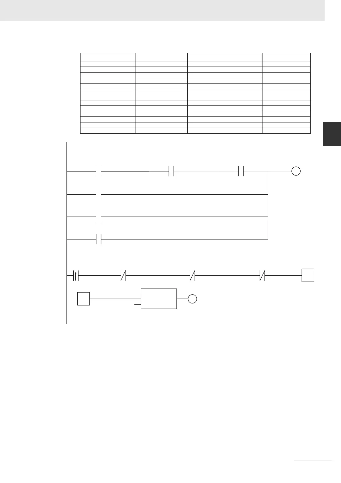 Page #769 background image
