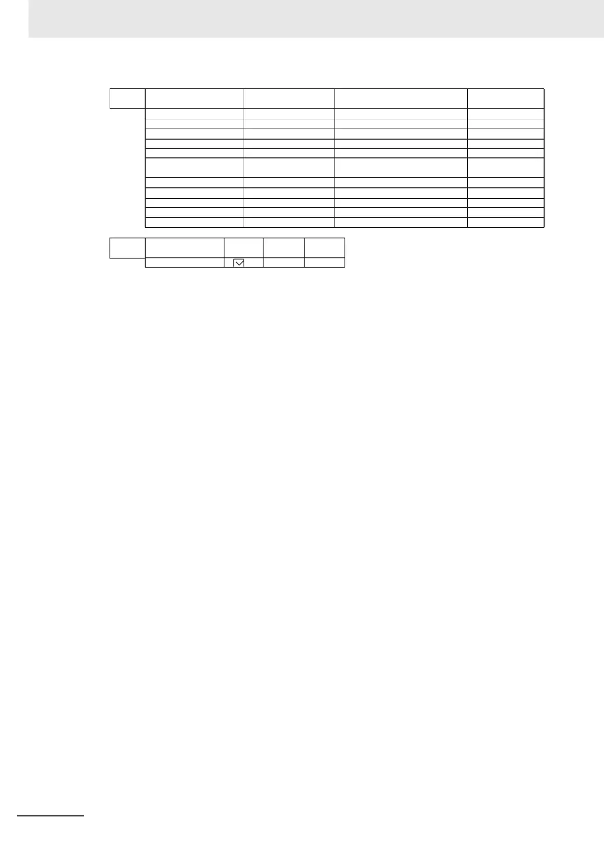 Page #772 background image