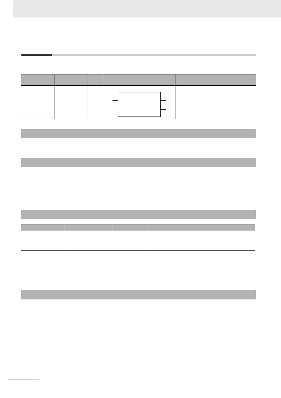 Page #782 background image