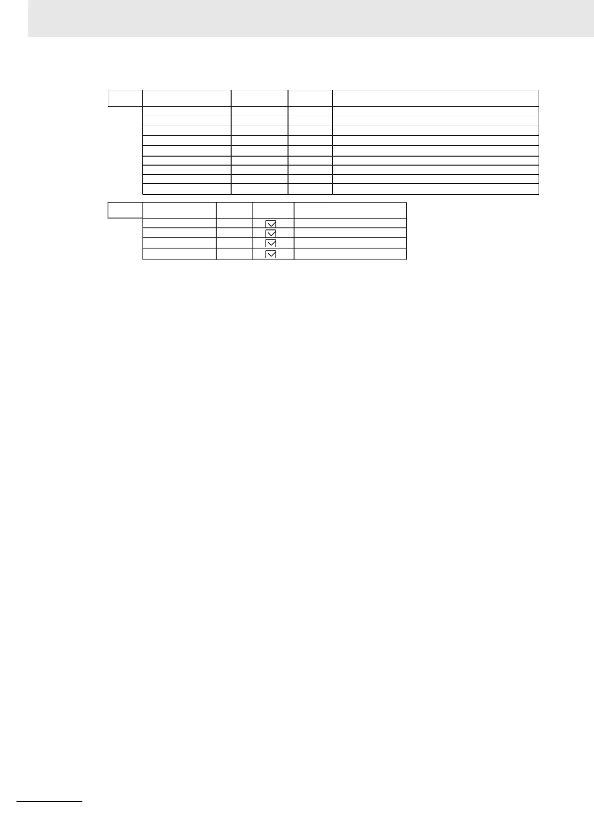 Page #786 background image