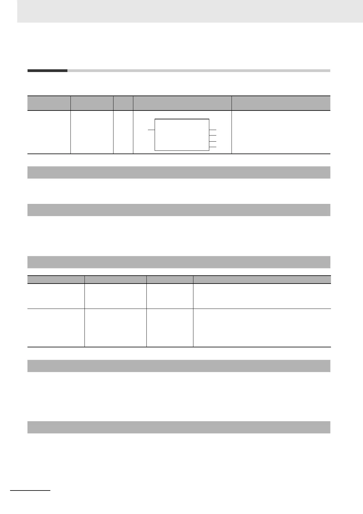 Page #788 background image