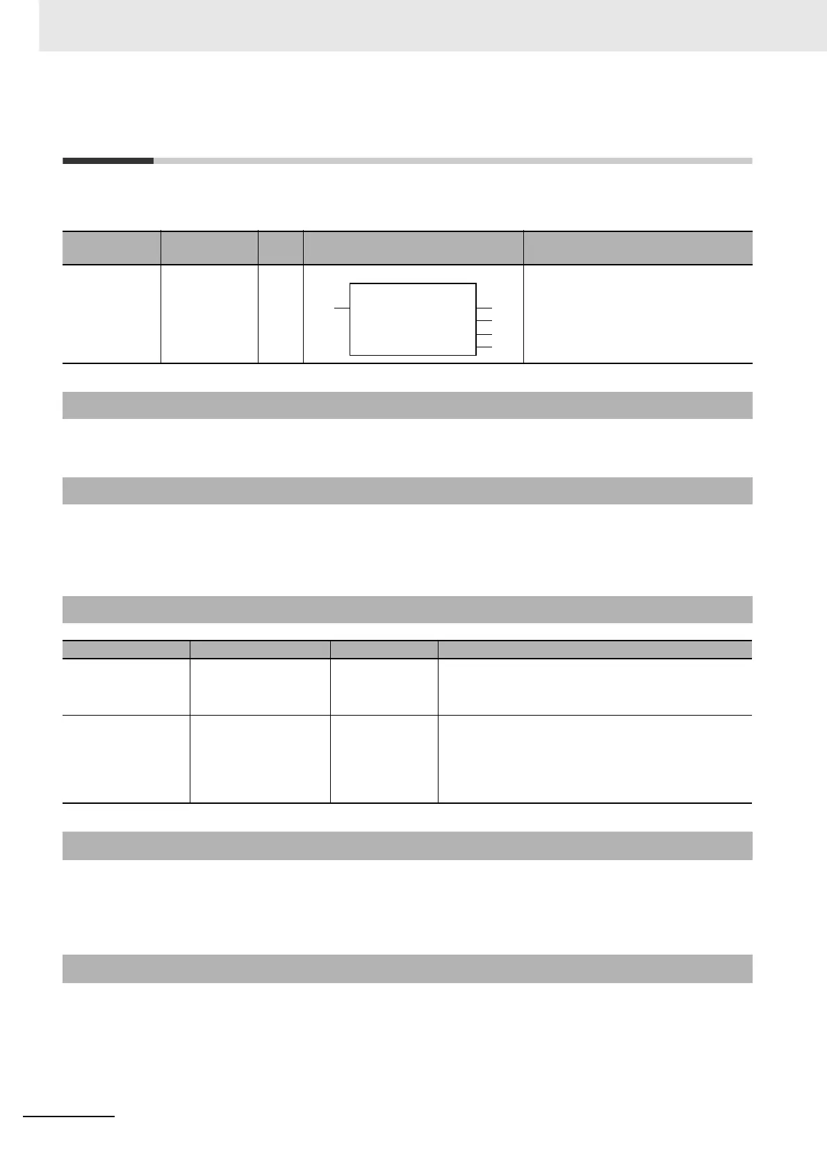 Page #790 background image