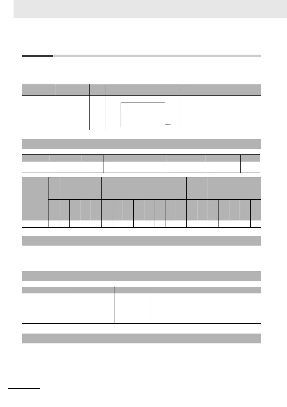 Page #792 background image