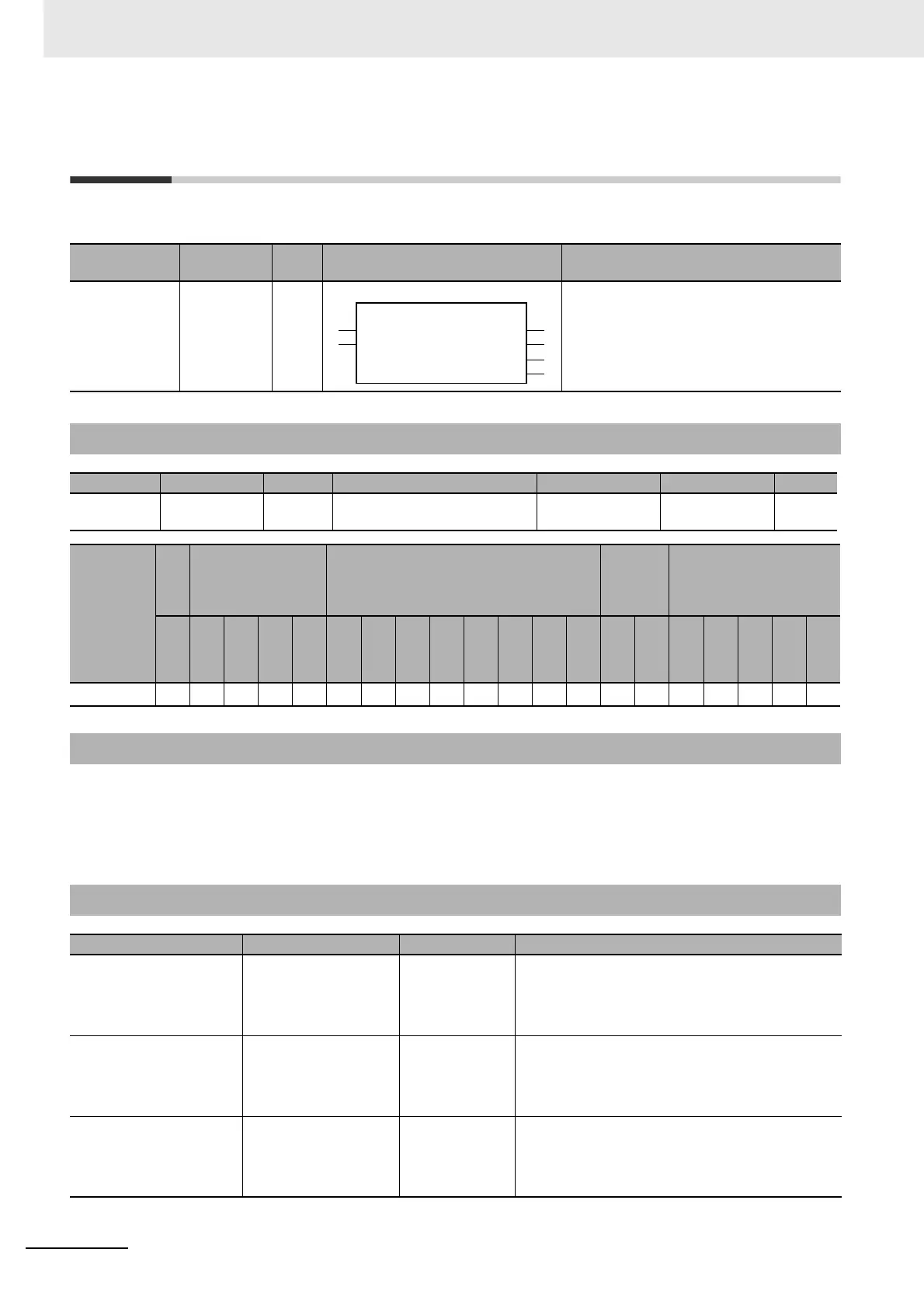 Page #794 background image