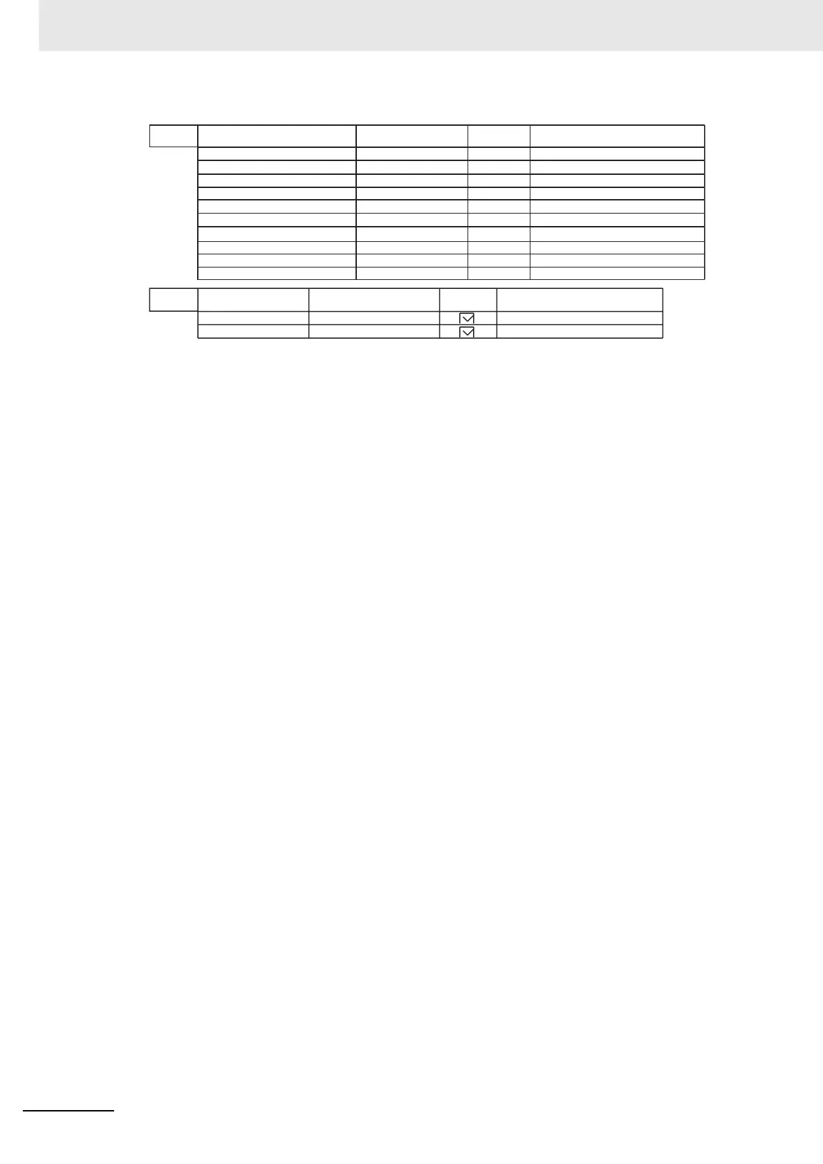 Page #798 background image