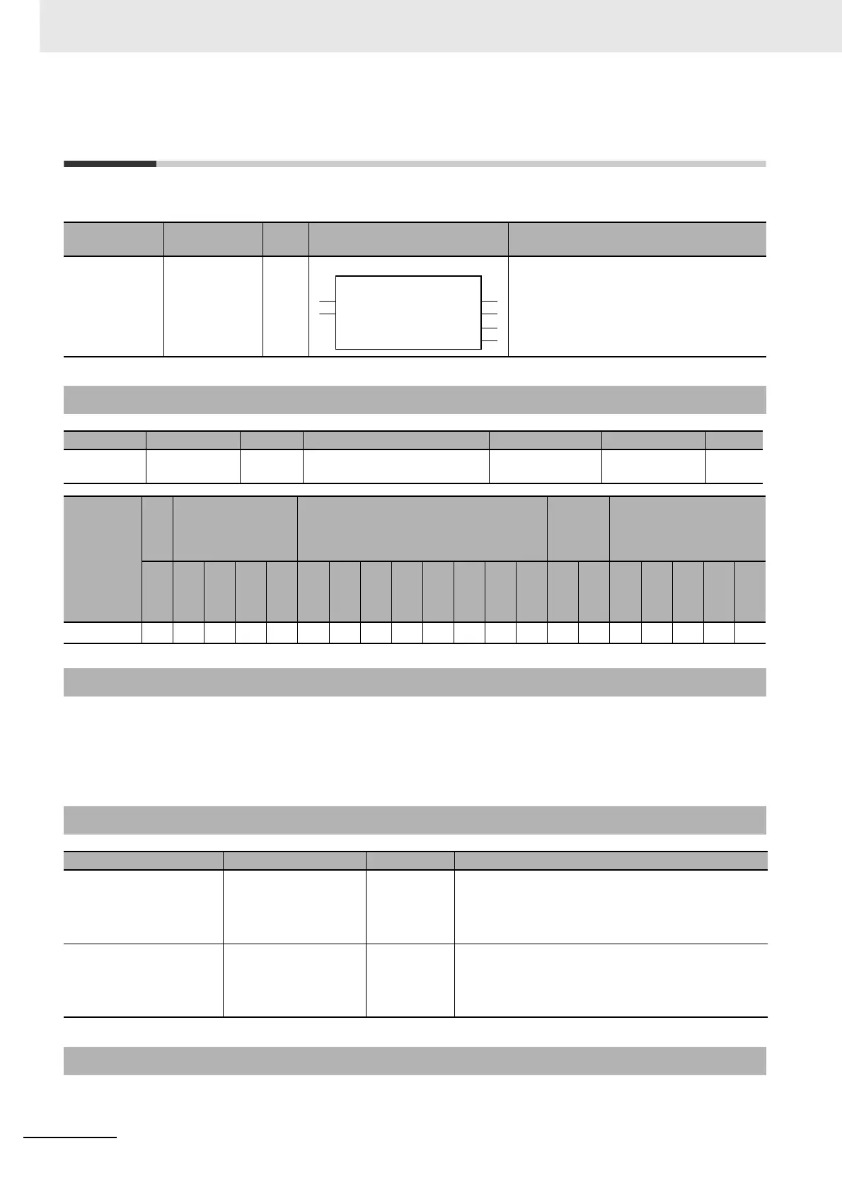 Page #800 background image