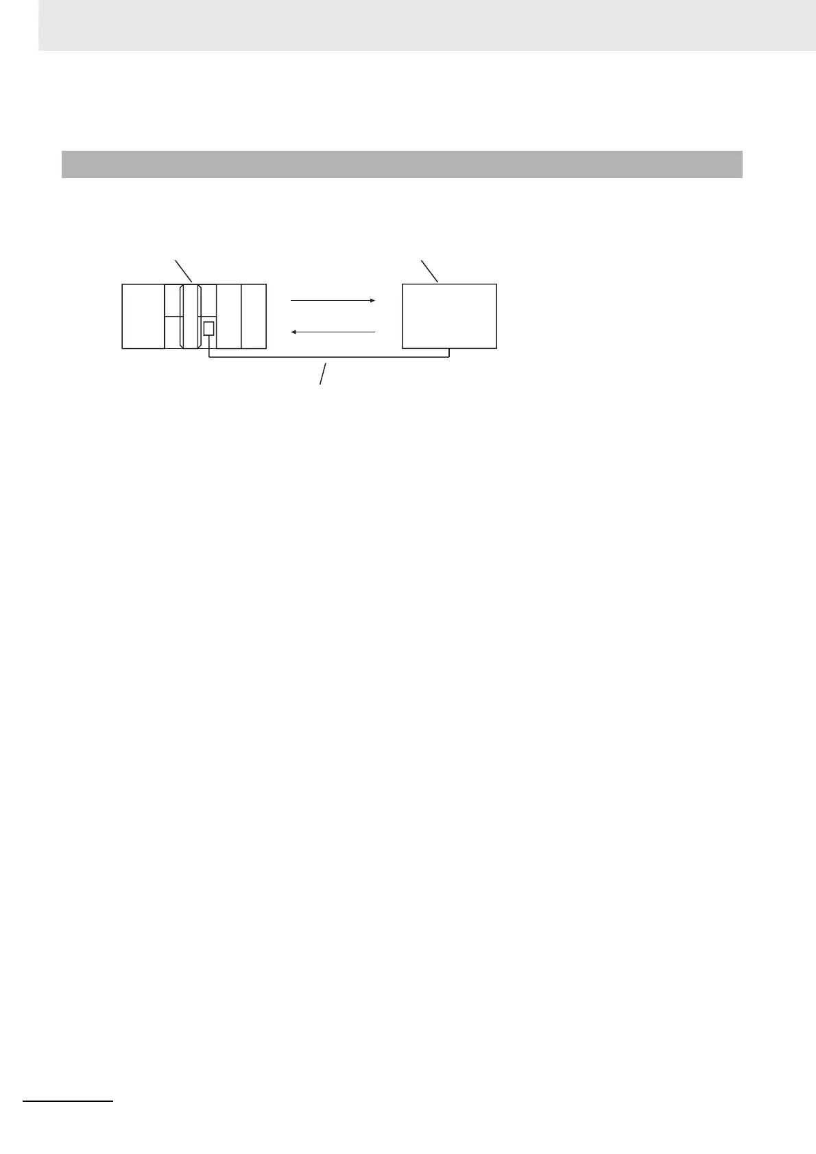 Page #804 background image