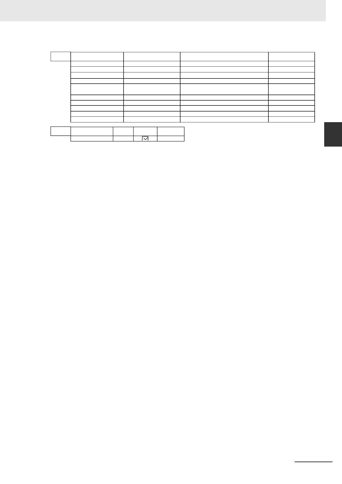 Page #805 background image