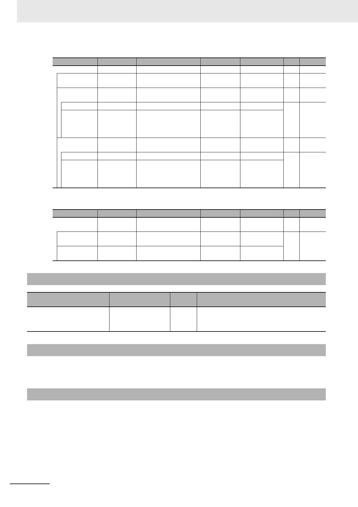 Page #810 background image