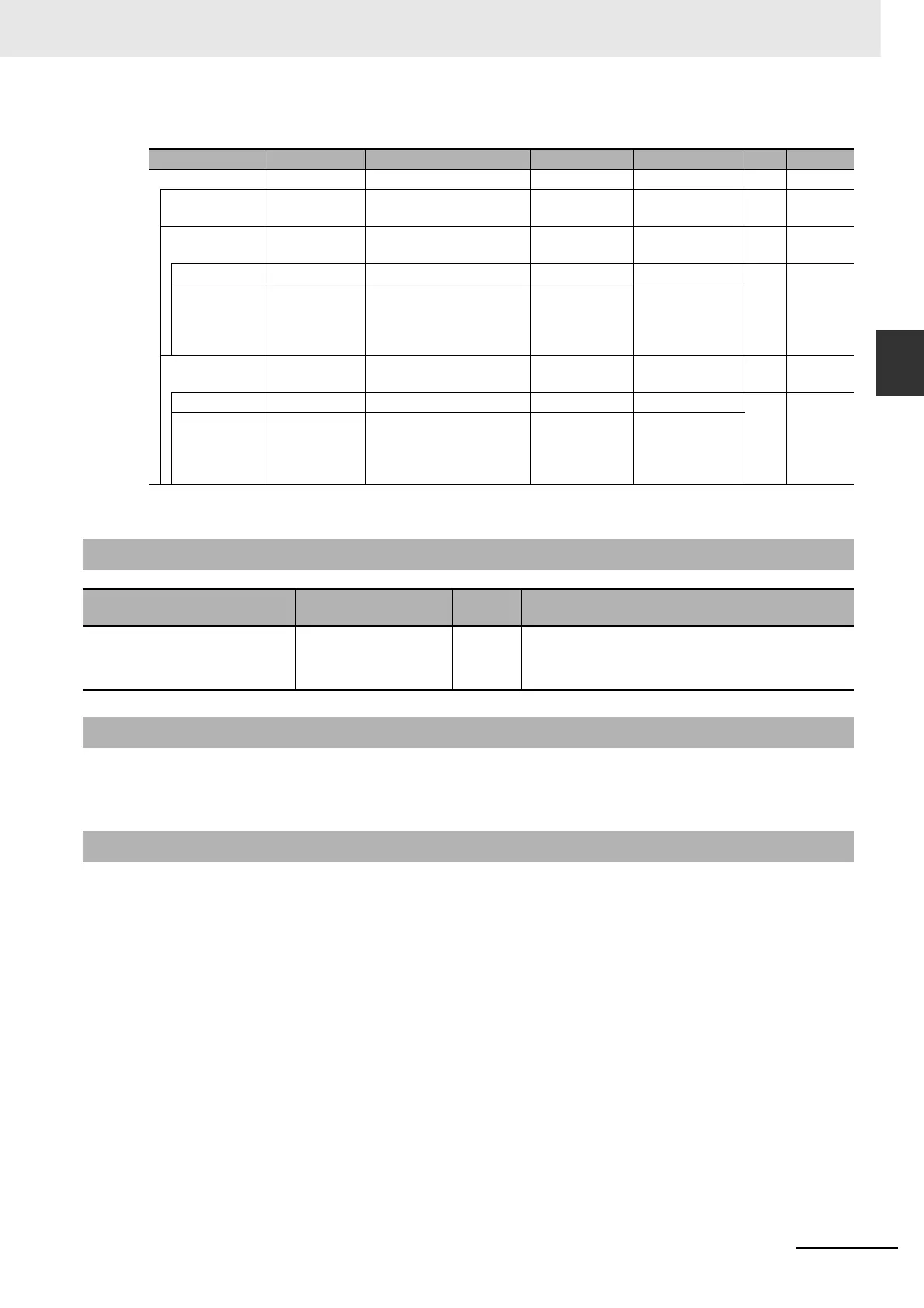 Page #813 background image