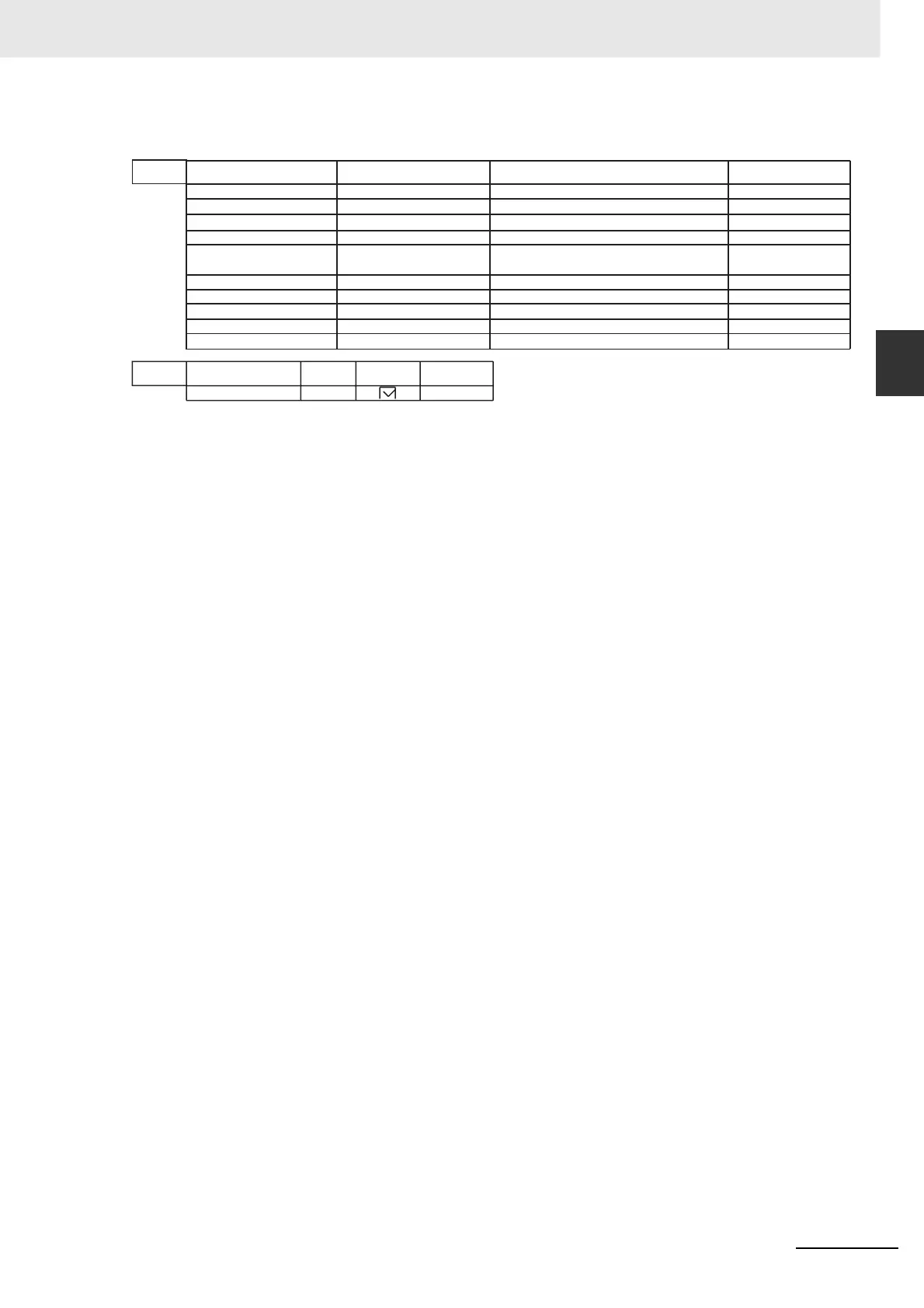 Page #823 background image