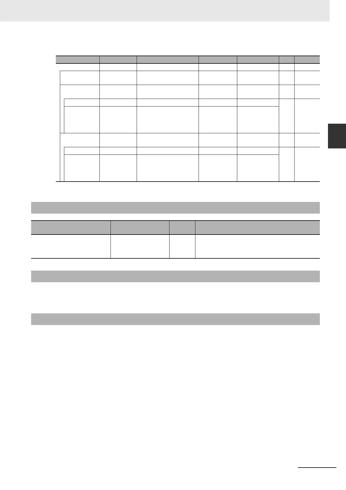 Page #829 background image