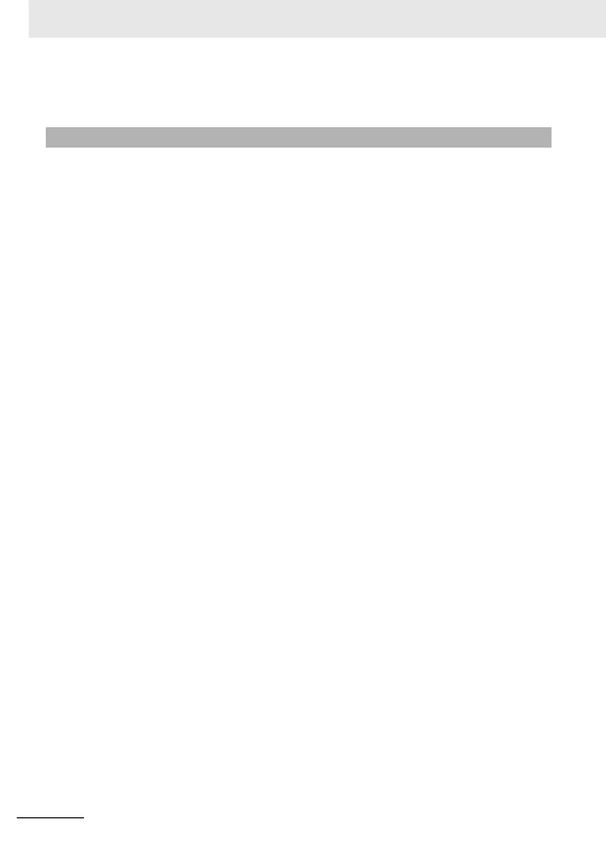 Page #830 background image