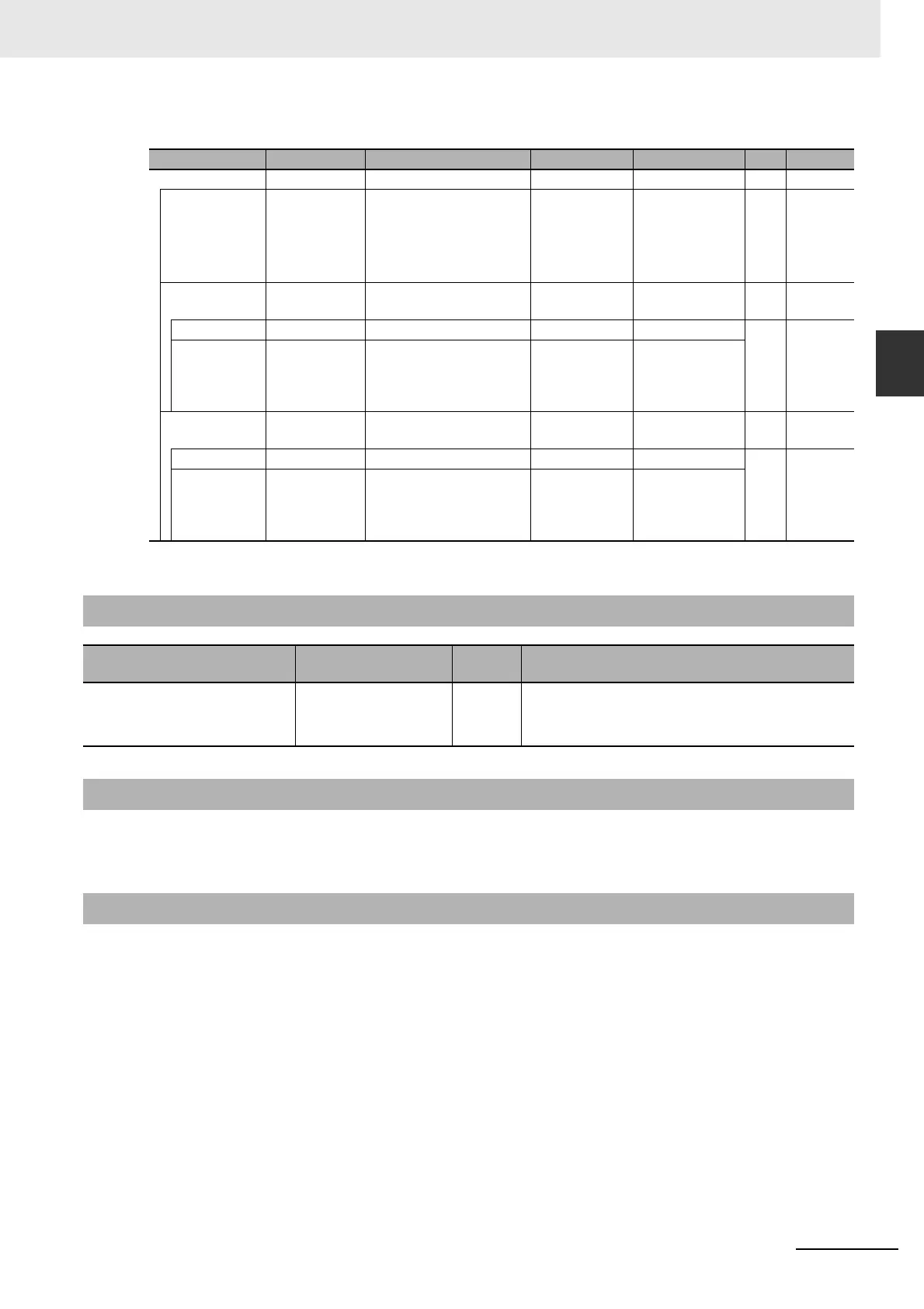 Page #835 background image