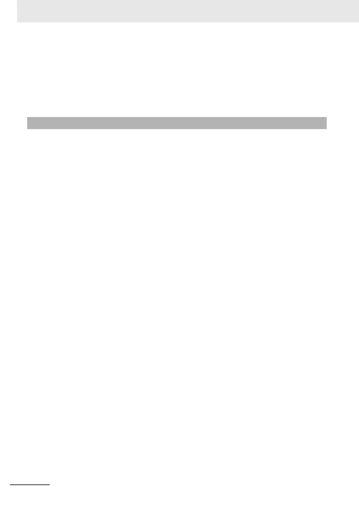 Page #836 background image